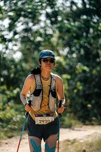 BIB: 
                            <button type="button" onclick="openModal(26061999)" class="btn btn-primary btn-sm float-right btn-popup" data-toggle="modal" data-target=".modal-high-quality">
                        <i class="fas fa-shopping-cart"></i> Add to Cart
                    </button>
                                            <button type="button" onclick="isThisMe(26061999, true)" class="btn btn-success btn-sm float-right btn-popup btn-isme hidden" data-toggle="tooltip" data-placement="bottom" title="นี่คือรูปของคุณใช่ไหม คลิกที่นี่เพื่อเอาเข้าอัลบั้ม">
                        <i class="fas fa-plus"></i> Add to album
                    </button>
                    <button type="button" onclick="isThisMe(26061999, false)" class="btn btn-warning btn-sm float-right btn-popup btn-isnotme hidden">
                        <i class="fas fa-ban"></i> Remove from album
                    </button>